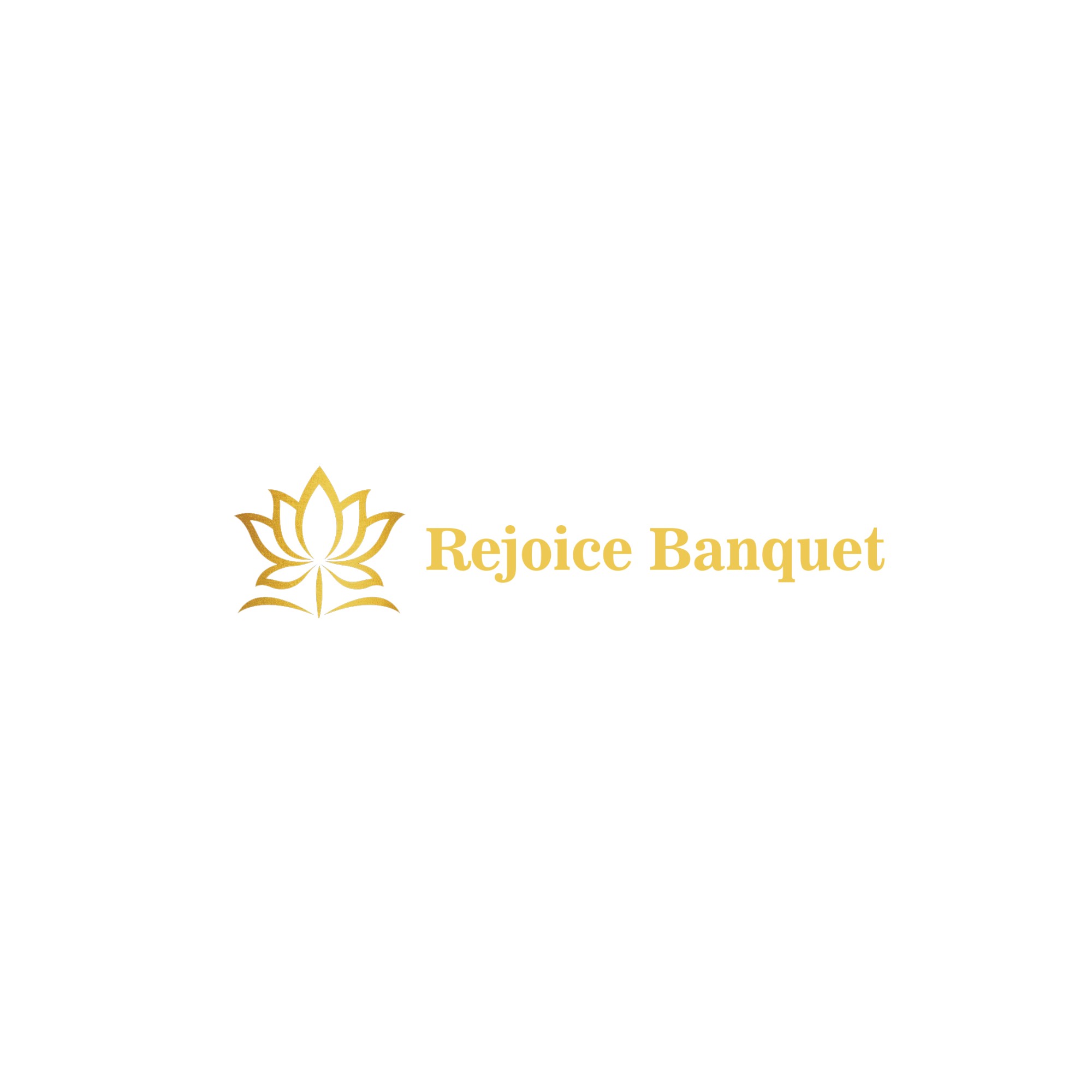 rejoicebanquet8 Profile Picture