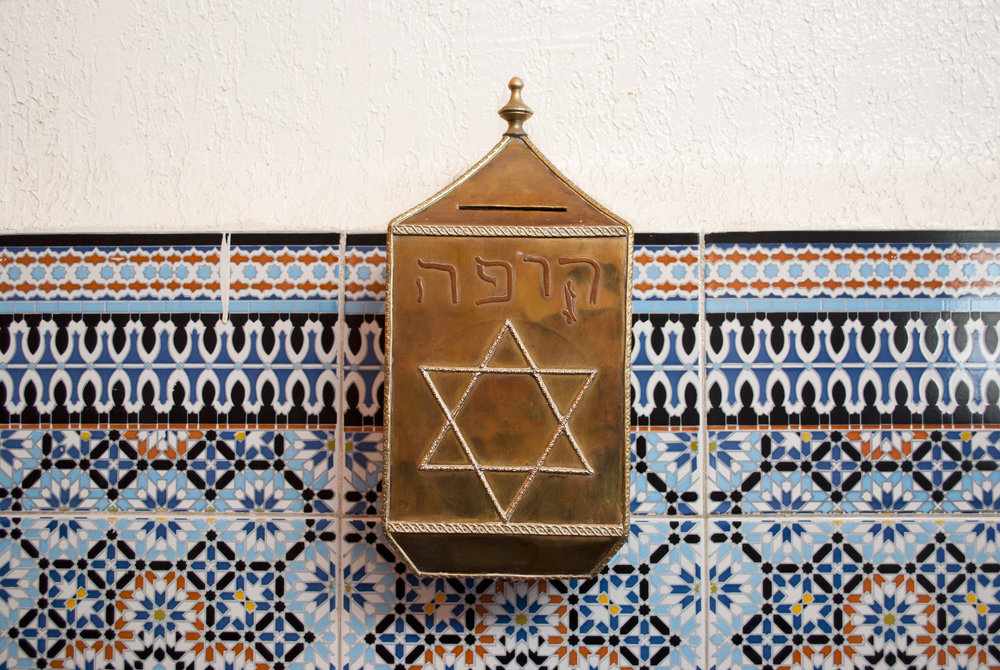 Traditional vs Smart Ways to Experience Morocco’s Desert and Jewish Heritage