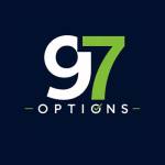 97 Options Smart Solutions Profile Picture