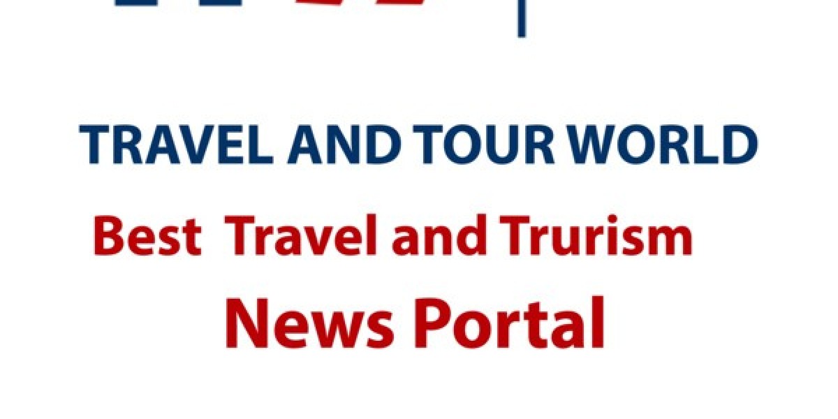 Latest Travel and Tourism News of Thailand