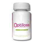 Optiloss India Profile Picture