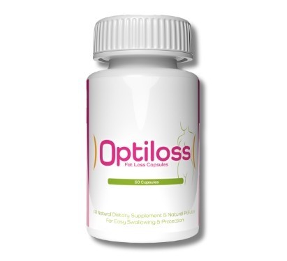 Optiloss India Profile Picture