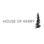 Houseof kerry Profile Picture