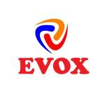 Evox Group Profile Picture