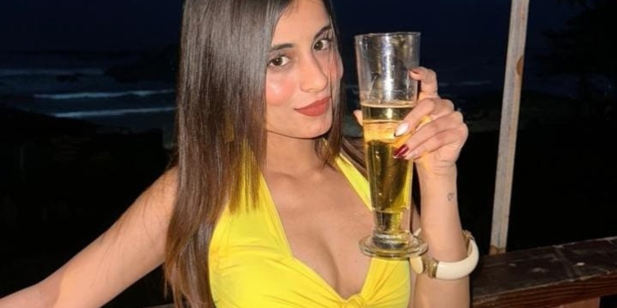 VIP Escorts In Abu Dhabi	+971523852733