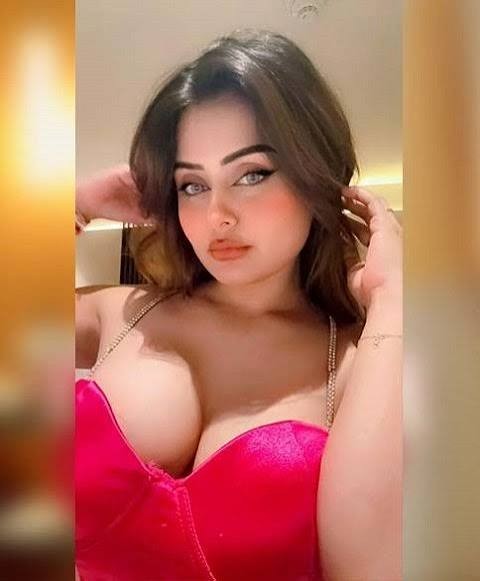 Nehasharma23 Babes Profile Picture
