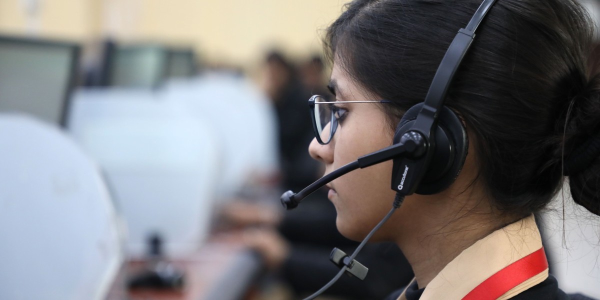 The Role of Outsourcing Medical Services