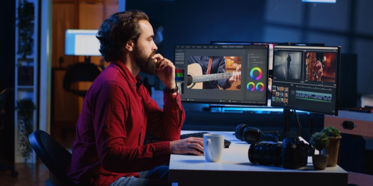 Cloudinary Surpasses 4 Million Developers Amid