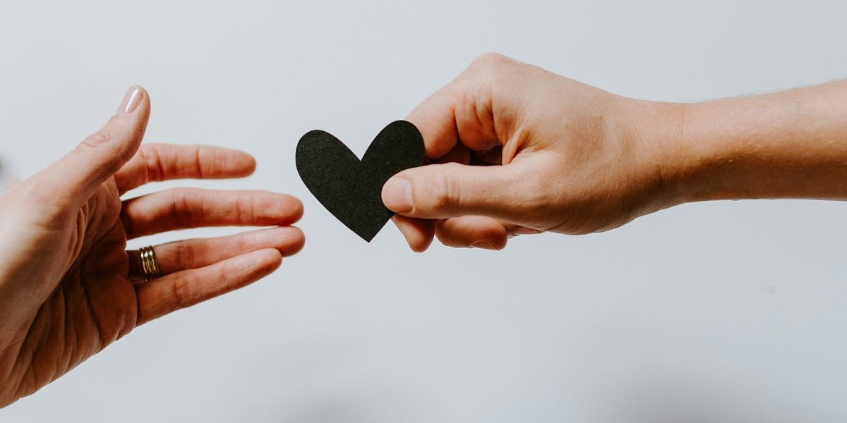 Allergic Rhinitis: Causes, Symptoms, Treatment,