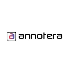 Annotera AI Profile Picture