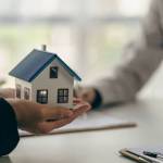 Property Hub Profile Picture