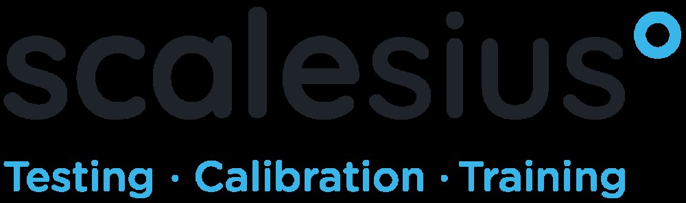 scalesius company Profile Picture