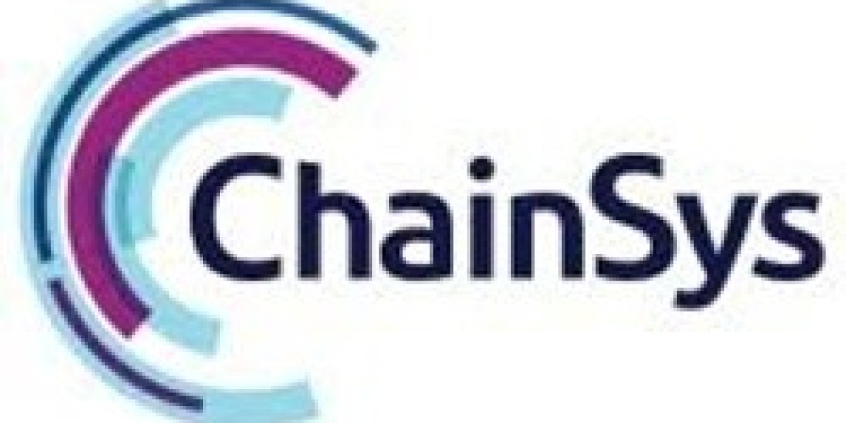 Transform Your Oracle Cloud Journey with ChainS