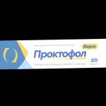 Проктофол Ukraine Profile Picture