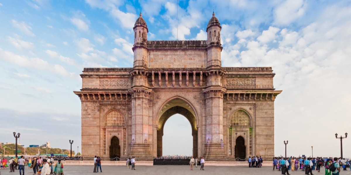 Thane to Mumbai Central Taxi Fare | Thane to Mu
