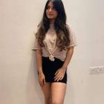 Rashmika Sharma Profile Picture