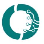 oscorm inc Profile Picture