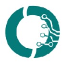 oscorm inc Profile Picture