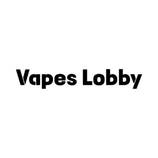 vapes lobby Profile Picture
