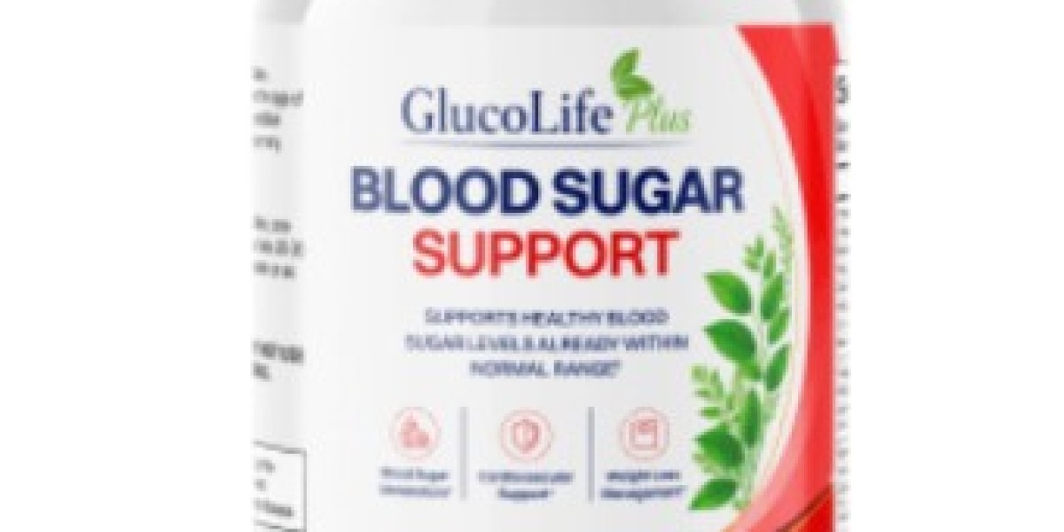 https://www.facebook.com/GlucoLifeBloodSugarSup