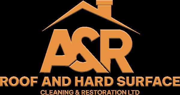 ar cleaning Profile Picture
