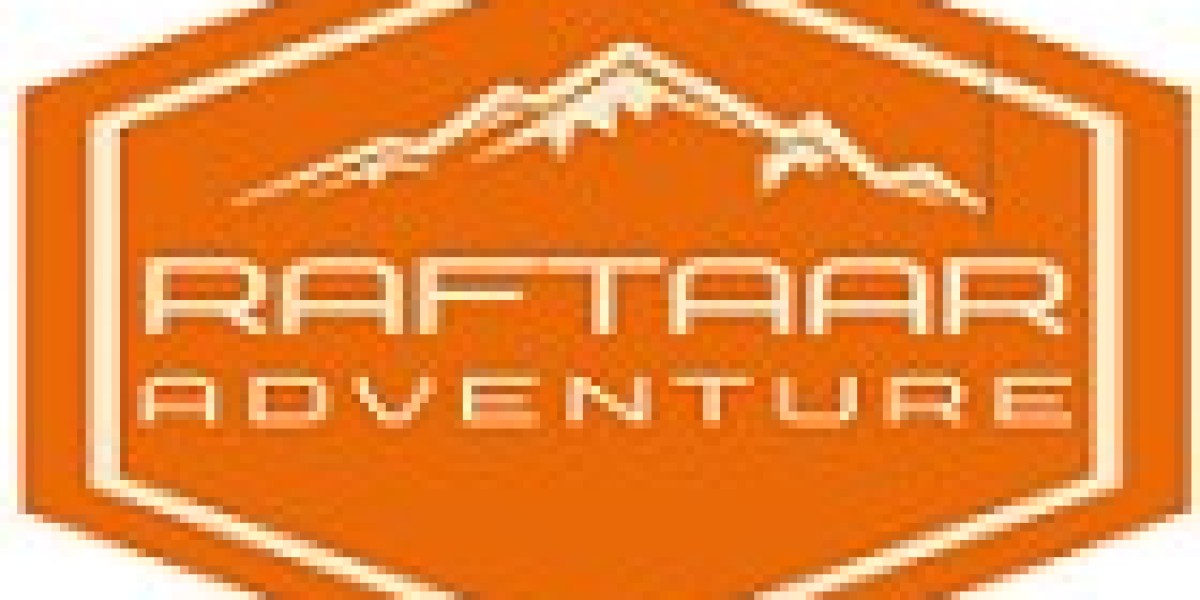 Ranthan Kharak Trek Trek Itinerary -Hidden Hima
