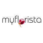 MyFlorista Philippines Profile Picture