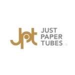 Just Paper Tubes LTD Profile Picture