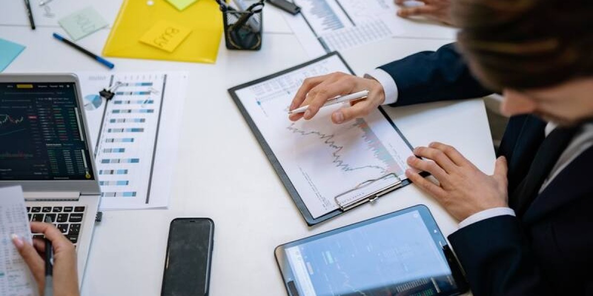 Local SEO Dubai for your Business Awareness?