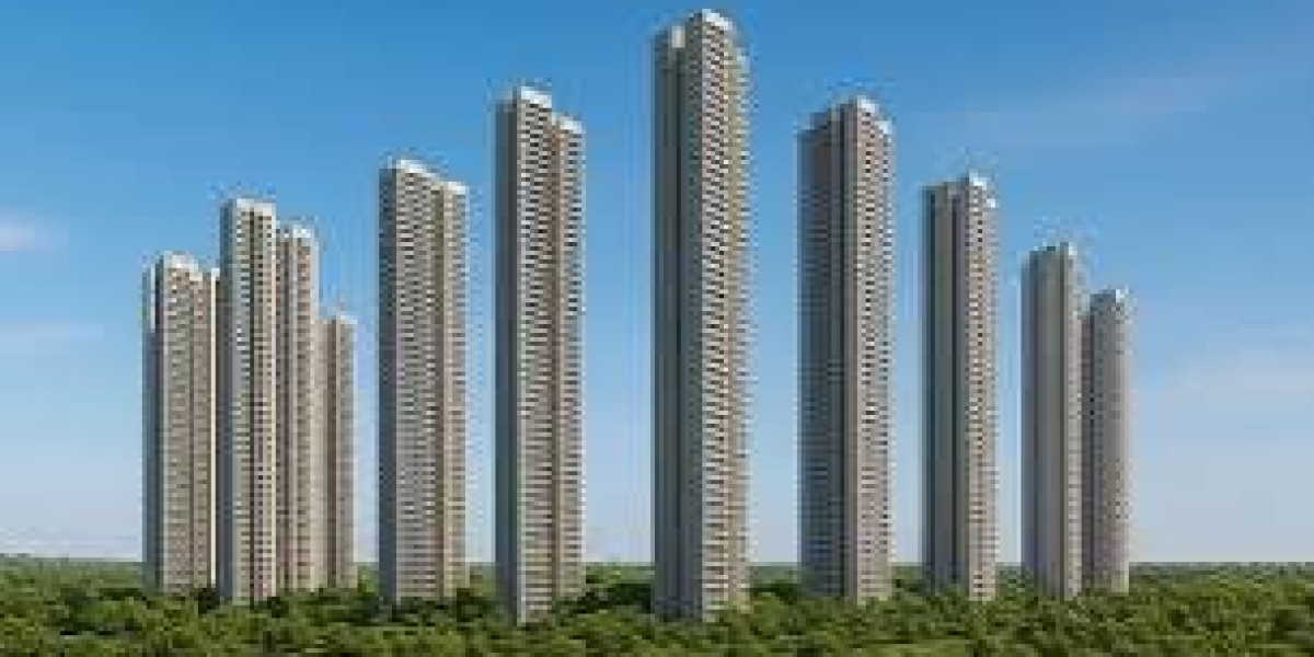 Sobha New Launch Properties in India with Premi