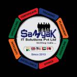 samyakfranches Profile Picture