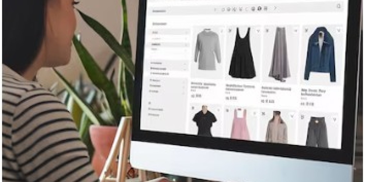 How to Choose the Right WordPress WooCommerce D