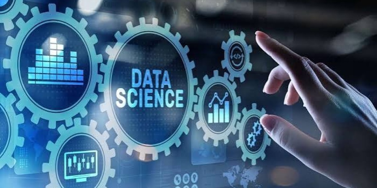 Data science