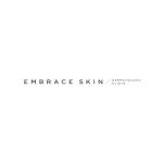 Embrace Skin Profile Picture