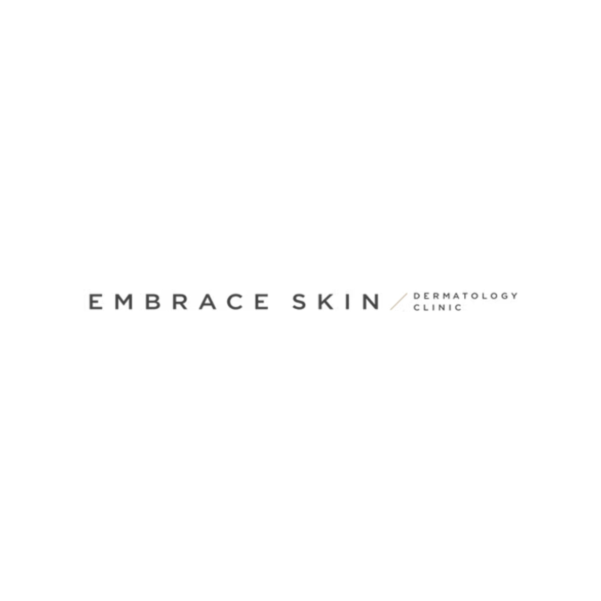 Embrace Skin Profile Picture
