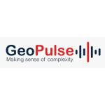 Geo Pulse Lab Profile Picture