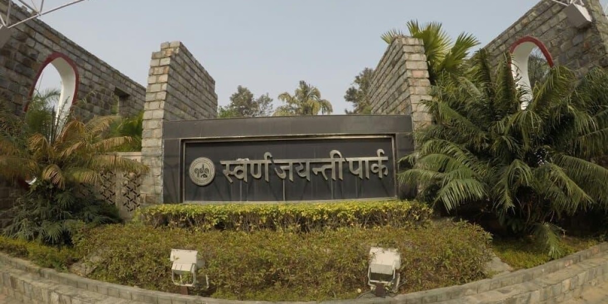 Meerut to Ghaziabad Cab | Meerut to Ghaziabad T