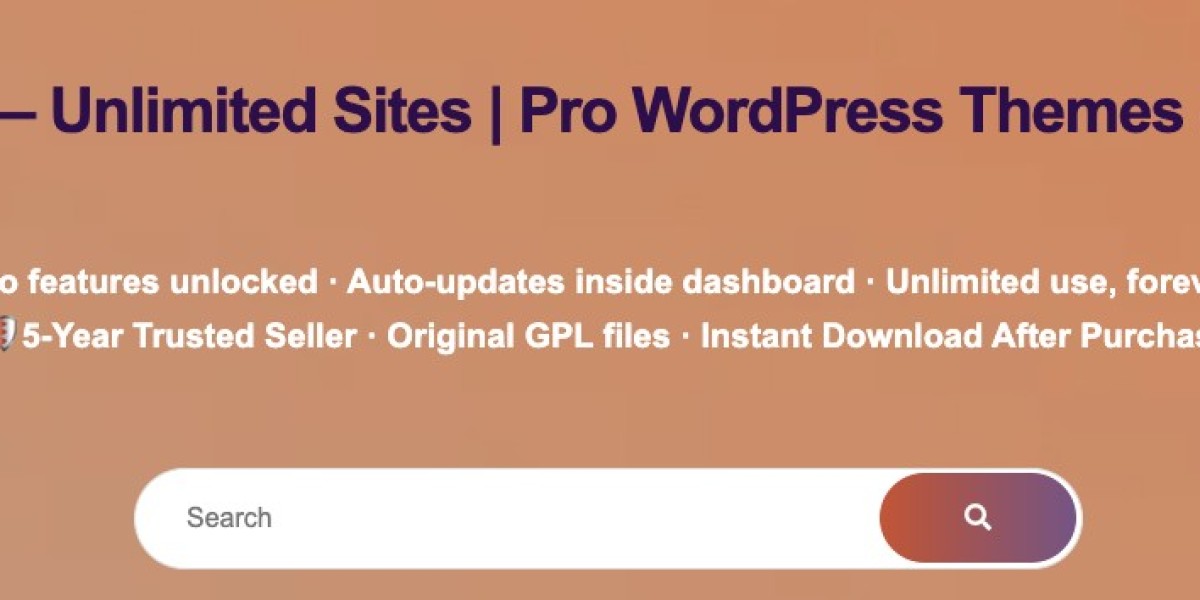 Nginx Caching Rules for Faster WordPress Portfo