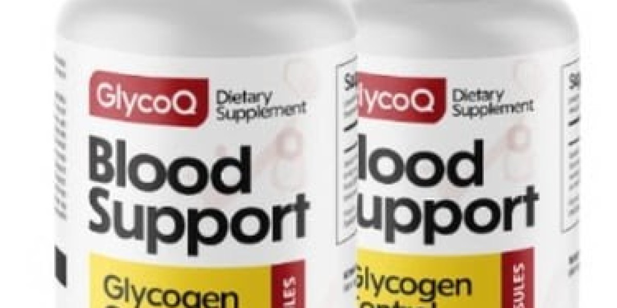 https://glcoqbloodsupportisraelingredientsandreviews2026.omeka.net/