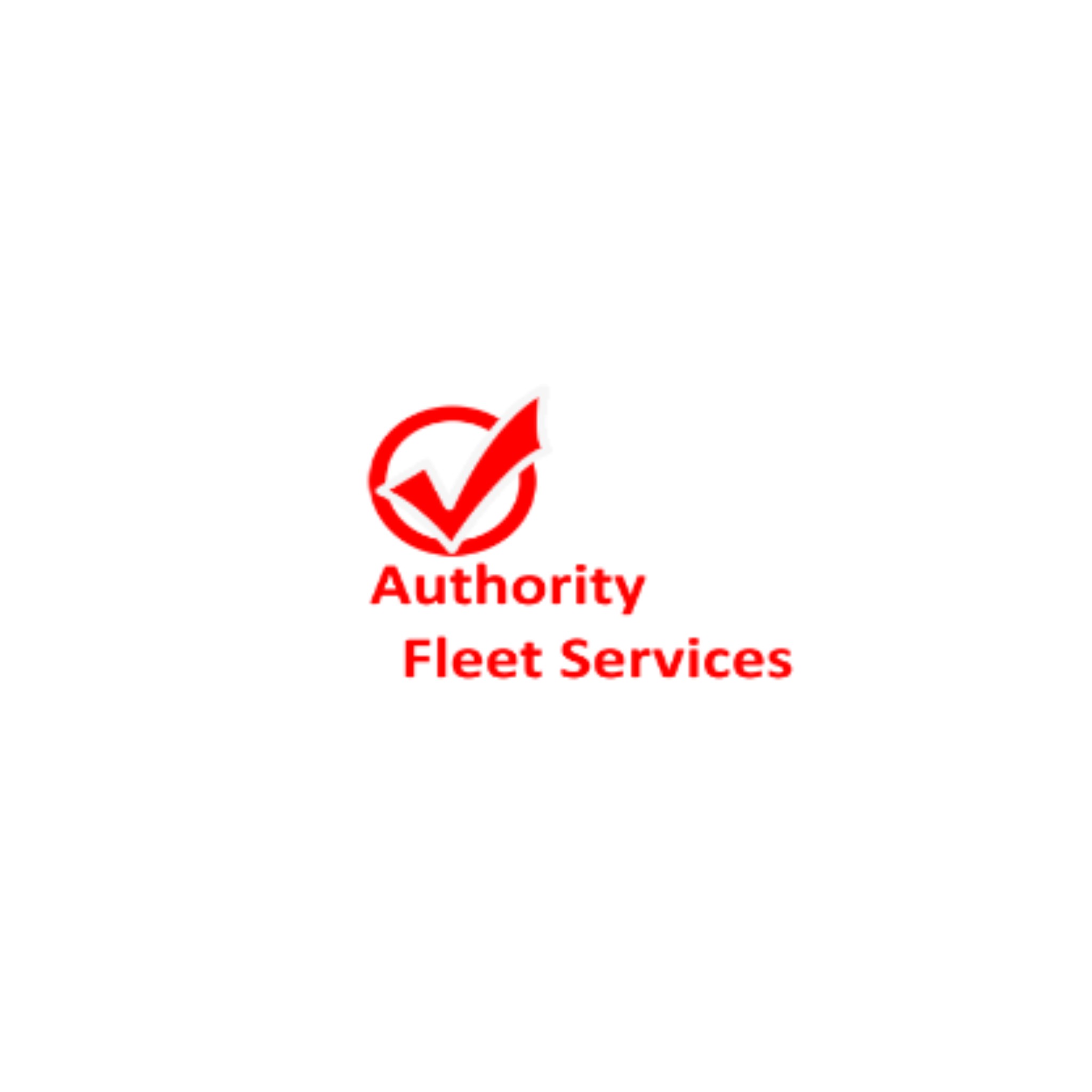 Tristate RV Repair Profile Picture