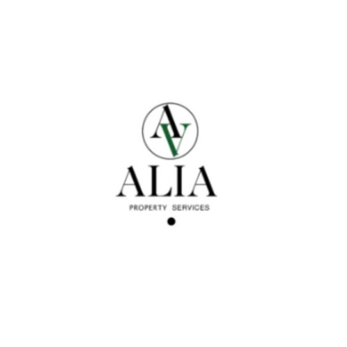 ALIA Management Ibiza Profile Picture