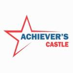 Achiever Castle Profile Picture