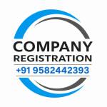 Company Registration Consultancy Profile Picture