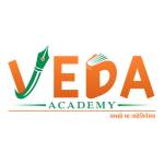 Koshish India Profile Picture