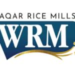 Waqar Rice Mills Profile Picture