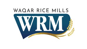 Waqar Rice Mills Profile Picture