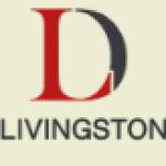 Donna Livingston Design Profile Picture