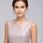 Gauri Kale Profile Picture