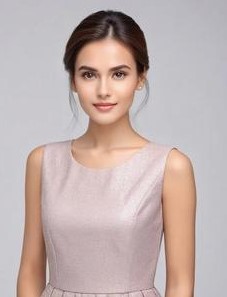 Gauri Kale Profile Picture