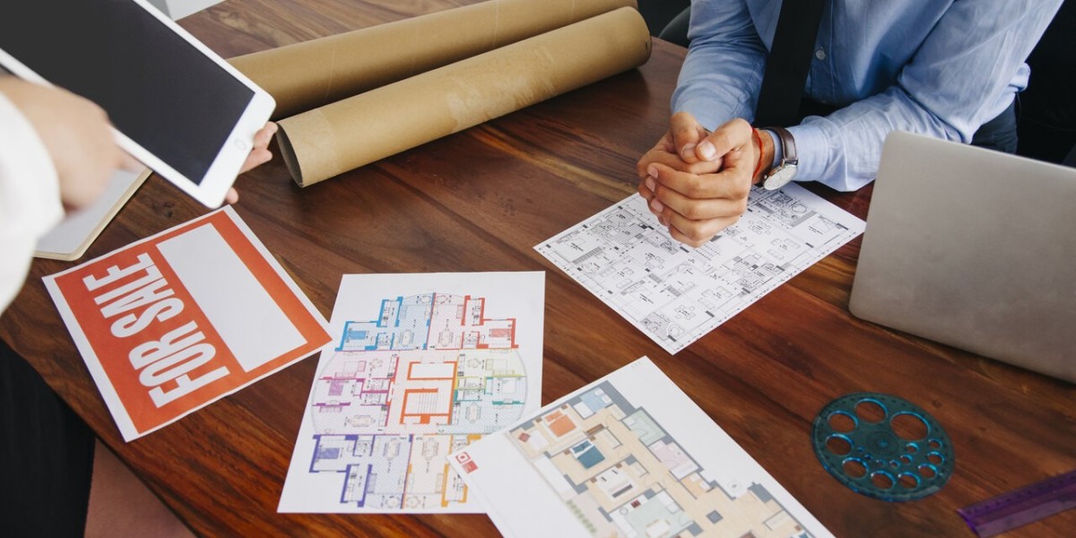 How Lot Size Can Affect a Property Development
